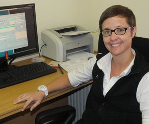 Potspelskeidsregter nou Springbok